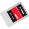 SSD 480 Gb SATA 6Gb/s Toshiba KIOXIA HK6-V <KHK61VSE480GAPZDET> 2.5"  3D TLC