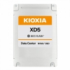 SSD 960 Gb U.2 Toshiba KIOXIA XD5 <KXD51RUE960GAPYDEE> 2.5"  3D TLC
