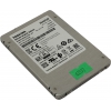 SSD 3.84 Tb SATA 6Gb/s Toshiba KIOXIA HK6-R <KHK61RSE3T84> 2.5"  3D TLC