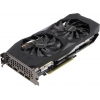 8Gb <PCI-E> GDDR6 GIGABYTE GV-N2070WF2-8GD V1.0 (RTL)  HDMI+3xDP  <GeForce  RTX2070>