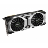 MSI RTX 2080 Ti VENTUS GP OC, RTX 2080 Ti, 11GB, 352bit, GDDR6, HDMI, DP  x3, RTL