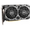 4Gb <PCI-E> GDDR6 MSI RX 5500 XT MECH 4G OC (RTL)  HDMI+3xDP <RADEON RX 5500XT>