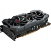 6Gb <PCI-E> GDDR6 PowerColor <AXRX 5600XT 6GBD6-3DHE/OC> (RTL) HDMI+3xDP  <RADEON RX 5600XT>