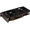 6Gb <PCI-E> GDDR6 PowerColor <AXRX 5600XT 6GBD6-3DH/OC> (RTL)  HDMI+3xDP  <RADEON  RX 5600XT>
