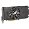 PowerColor AXRX 560 2GBD5-DHAV2, PCI-Ex16 3.0, 2GB, GDDR5, 128bit, DL DVI-D/ HDMI/ DisplayPort  RTL (170303)
