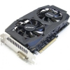8Gb <PCI-E> GDDR5 PowerColor <AXRX 580 8GBD5-DMV3> (RTL)  DVI <RADEON RX 580>