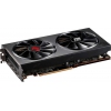 PowerColor AXRX 5600XT 6GBD6-3DHR/OC, RX 5600 XT, 6GB, 192bit,  DDR6 RTL (172239)