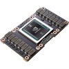 16Gb <NVLink> HBM2 NVIDIA TESLA P100 SXM2.0  <NVIDIA  Tesla  P100>