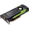 16Gb <PCI-E> HBM2 NVIDIA PH400-C02 (RTL) DVI+4xDP+SLI  <NVIDIA  Quadro  GP100>