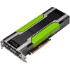 24Gb <PCI-E> GDDR5 NVIDIA TESLA P40 (RTL) <NVIDIA  Tesla P40>