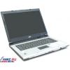 Acer Aspire 3633WLC <LX.ABU05.135> CM370(1.5)/512/60/DVD-CDRW/WinXP/15.4"WXGA/2.74 кг