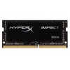 Память для ноутбука 8GB PC21300 DDR4 SODIMM HX426S15IB2/8 Kingston