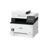 МФУ (принтер, сканер, копир) I-SENSYS MF643CDW 3102C008 CANON