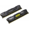 Ballistix Sport <BLS2K16G4D26BFST> DDR4 DIMM 32Gb  KIT  2*16Gb  <PC4-21300>