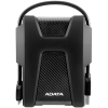 ADATA HD680 DashDrive Durable <AHD680-1TU31-CBK> USB3.0 Portable 2.5" 1Tb  EXT (RTL)
