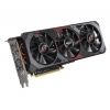 6Gb <PCI-E> GDDR6 ASRock RX5600XT PGD3 6GO (RTL) HDMI+3xDP  <RADEON RX 5600XT>
