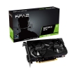 4Gb <PCI-E> GDDR6 KFA2 <GTX1650 SUPER EX 1-CLICK OC>  (RTL) DVI+HDMI+DP<GeForceGTX1650SUPER>
