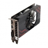 Видеокарта PCIE16 GTX1650 4GB GDDR5 GTX1650  PRODIGY  4GB  KFA2