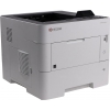 Kyocera Ecosys P3150dn (A4, 50 стр/мин, 512Mb, LCD, USB2.0, сетевой,  двусторонняя печать)