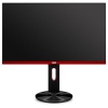 Монитор LCD 27" TN G2790PX AOC