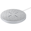 Зарядное устройство беспроводное CP61 LIGHT GRAY 55030921 HUAWEI