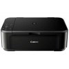 МФУ (принтер, сканер, копир) PIXMA MG3640S BLACK 0515C107 CANON