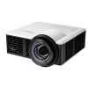 Optoma  ML1050ST