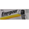 Energizer INDUSTRIAL (LR6) Size "AA", 1.5V, щелочной (alkaline) <уп.  10 шт>