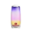 Акустическая система 1.0 BLUETOOTH PULSE 4 WHITE JBL (JBLPULSE4WHT)