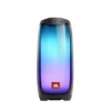 Акустическая система 1.0 BLUETOOTH PULSE 4 BLACK JBL (JBLPULSE4BLK)