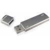 PQI Cool Drive Slim-U330 USB2.0 Flash Drive 2Gb 170x (RTL)
