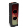 Акустическая система BLUETOOTH PARTYBOX 1000 JBL (JBLPARTYBOX1000RU)