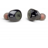 Нaушники TUNE 120TWS GREEN JBL (JBLT120TWSGRN)