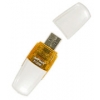 Transcend <TS512MJFV20> JetFlash V20 USB2.0 Flash Drive 512Mb (RTL)