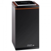 Gigabyte GB-BNi7HG6-1060, Intel® Core™ i7-7700HQ 2.8GHz, GeForce GTX1060(DDR5  6GB) RTL