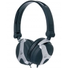Наушники AKG K-81 (шнур 2.5м.)