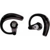 Наушники с микрофоном HIPER TWS Sport <HTW-S4> (Bluetooth  5.0,  с  регуляторомгромкости)
