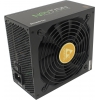 Блок питания Chieftec <BLC-750C>  750W ATX (24+2x4+4x6/8пин)