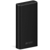 HIPER MPX20000  BLACK Внешний аккумулятор