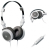 Наушники AKG K-27 (шнур 1.5м.)