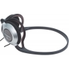 Наушники Panasonic RP-HG11 (шнур 1.1м, 1W)