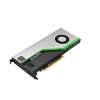 Видеокарта PCIE16 QUADRO RTX4000 8GB 256B BULK VCQRTX4000BLK-1 PNY