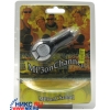 Auto MP3 USB Flash Player + FM Transmitter (87.5-108МГц ,питание-"прикуриватель")