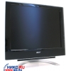 19"    MONITOR Acer AL1932 <Black> (LCD, 1280x1024,+DVI, RCA, SCART, S-Video)