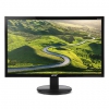 Монитор LCD 24" K242HQLBID BLACK UM.UX2EE.001 Acer