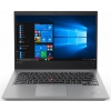 Lenovo ThinkPad  <20RA0015RT >