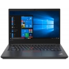 20RA0019RT ThinkPad E14-IML 14" FHD IPS, I5-10210U, 8GB, 1TB HDD, FPR,  Win  10Pro,  black