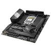MSI  CREATOR TRX40 EATX