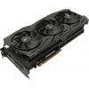 6Gb <PCI-E> GDDR6 ASUS ROG-STRIX-RX5600XT-O6G-GAMING (RTL) HDMI+3xDP <RADEON  RX 5600XT>