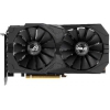 4Gb <PCI-E> GDDR5 ASUS ROG-STRIX-GTX1650-4G-GAMING (RTL)  2xHDMI+2xDP  <GeForce  GTX1650>